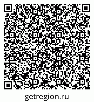79370617188