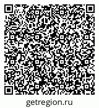 79370617190