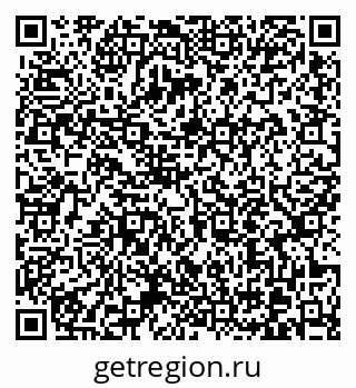79370617191