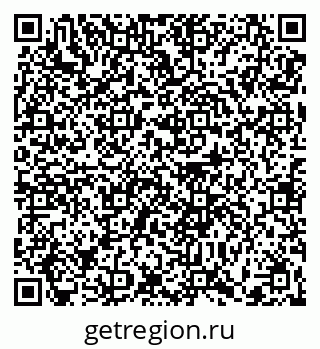 79370617193