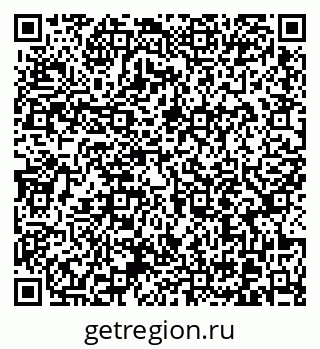 79370617195