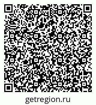 79370617196