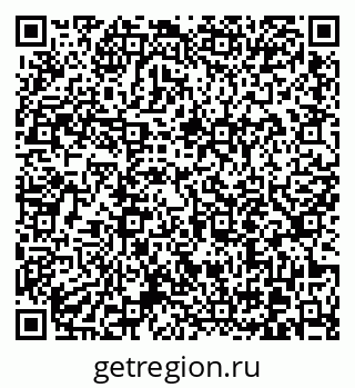 79370617203