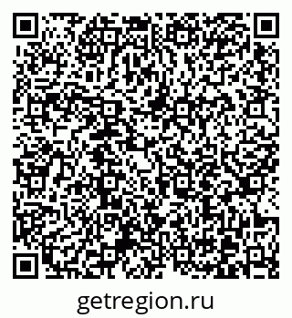 79370617204