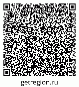 79370617206