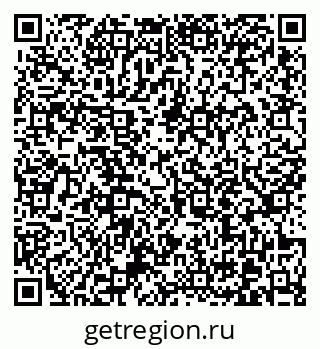 79370617209