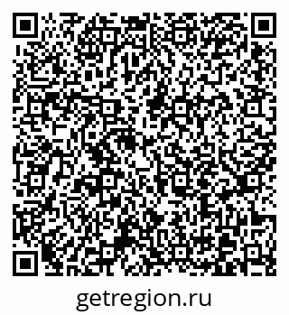 79370617211