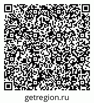 79370617212