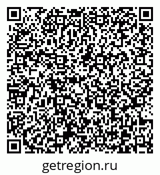 79370617218