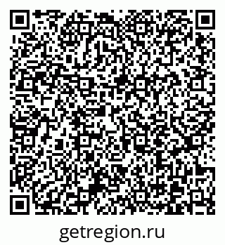 79370617219