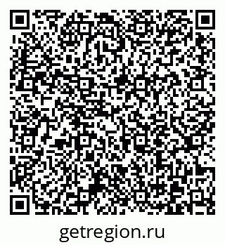 79370617220