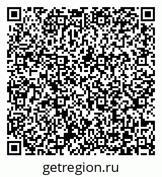 79370617221