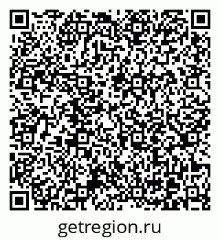 79370617222