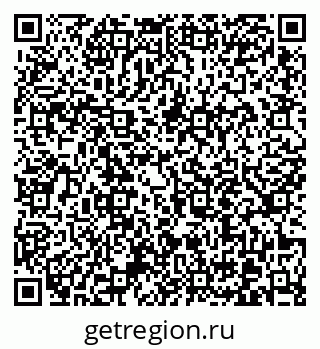 79370617223