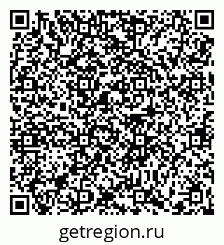 79370617224