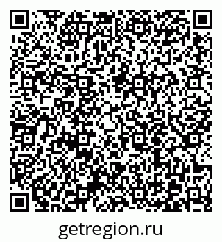 79370617225