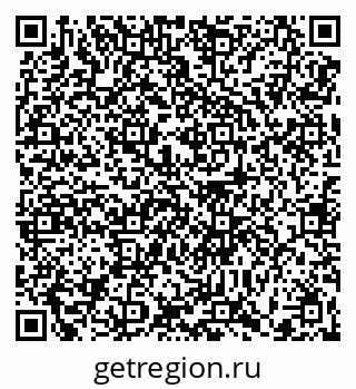 79370617229
