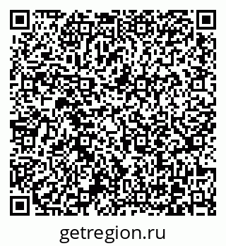 79370617231