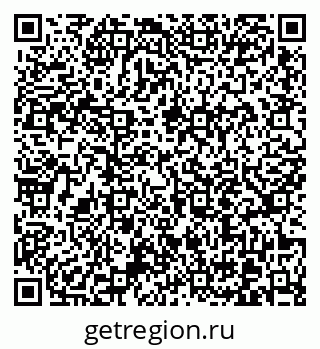 79370617233