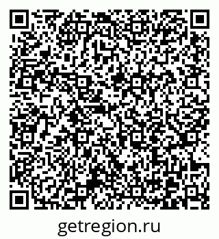 79370617234