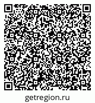 79370617235