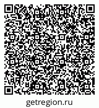 79370617241