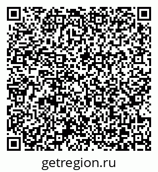 79370617244