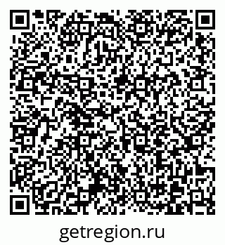 79370617247