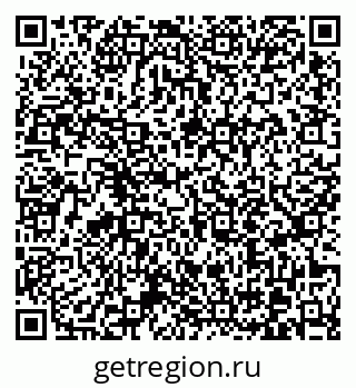 79370617253