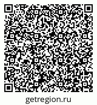 79370617257