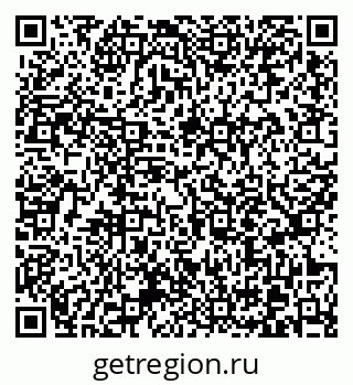 79370617258