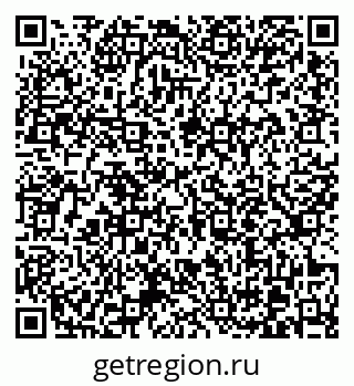 79370617260