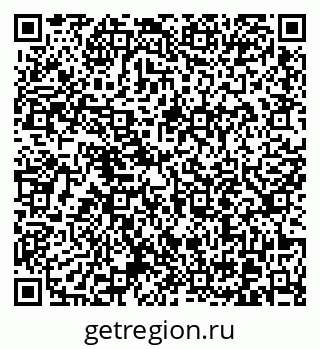 79370617263