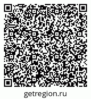 79370617264