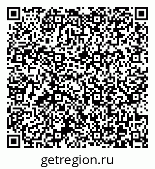 79370617268