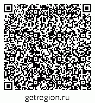 79370617271