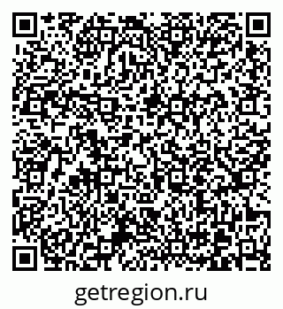 79370617272