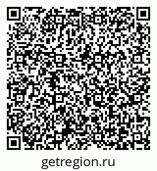 79370617273