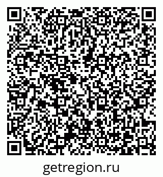 79370617276