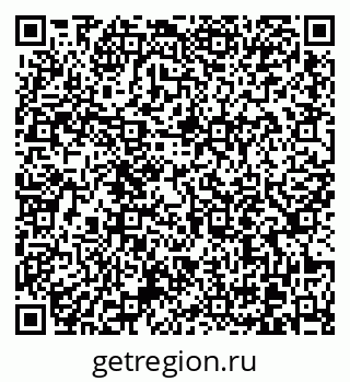 79370617280