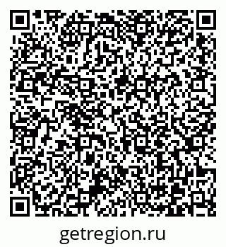 79370617282