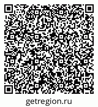 79370617283