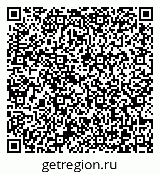 79370617285
