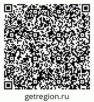 79370617289