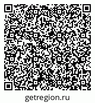 79370617291