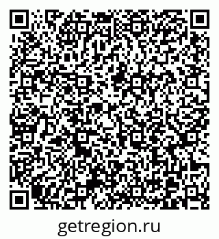 79370617292