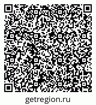 79370617299