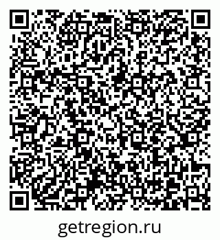 79370617301