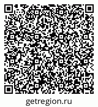79370617304