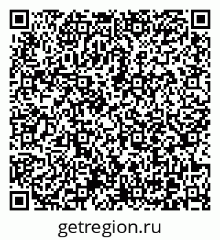 79370617306
